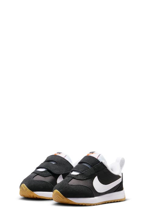Kids' Pacific Sneaker (Baby, Walker & Toddler)
