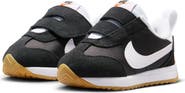 Nike Kids' Pacific Sneaker