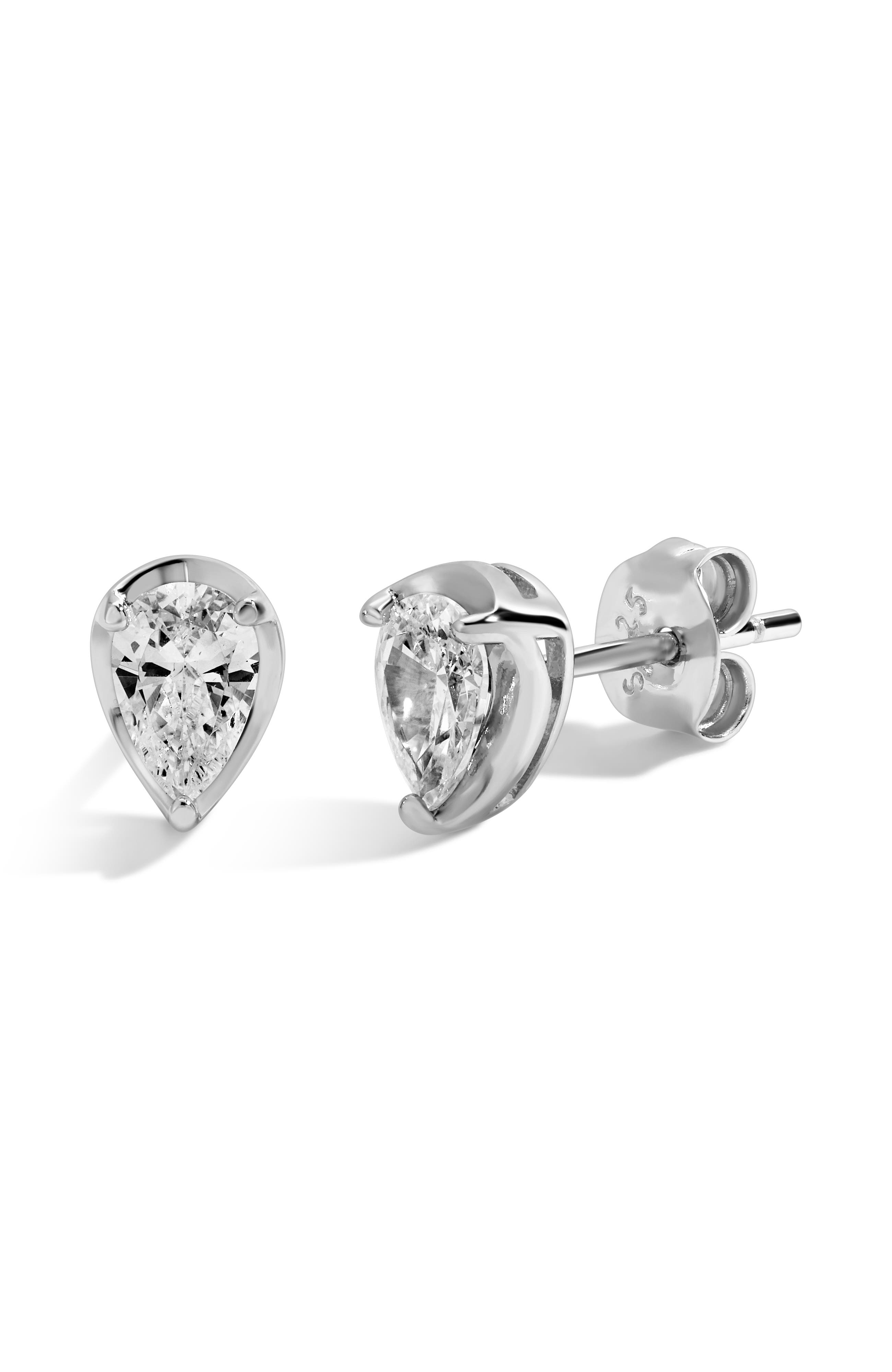 selected Silver