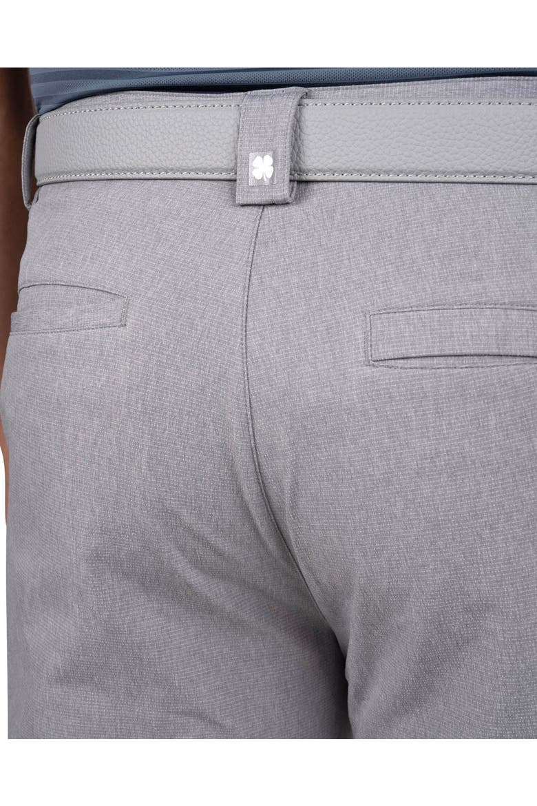 Prime Pants, Alternate, color, Light Grey