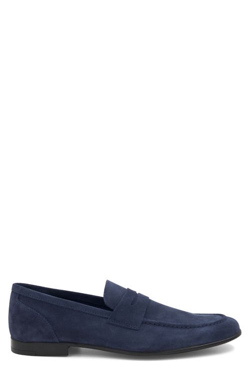 Bruno Magli Lastra Loafer