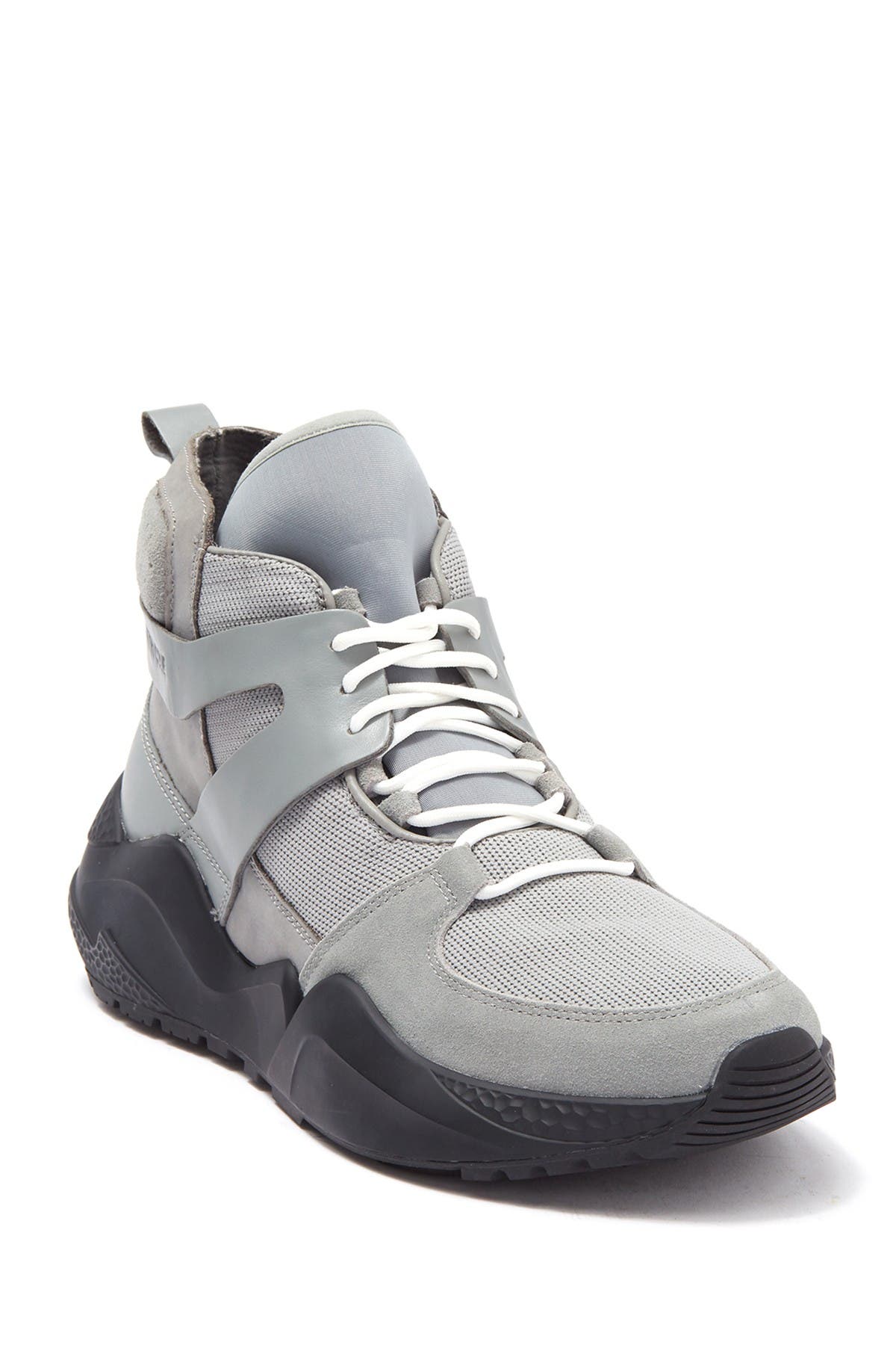 Kenneth Cole New York Maddox Hiker, Main, color, 