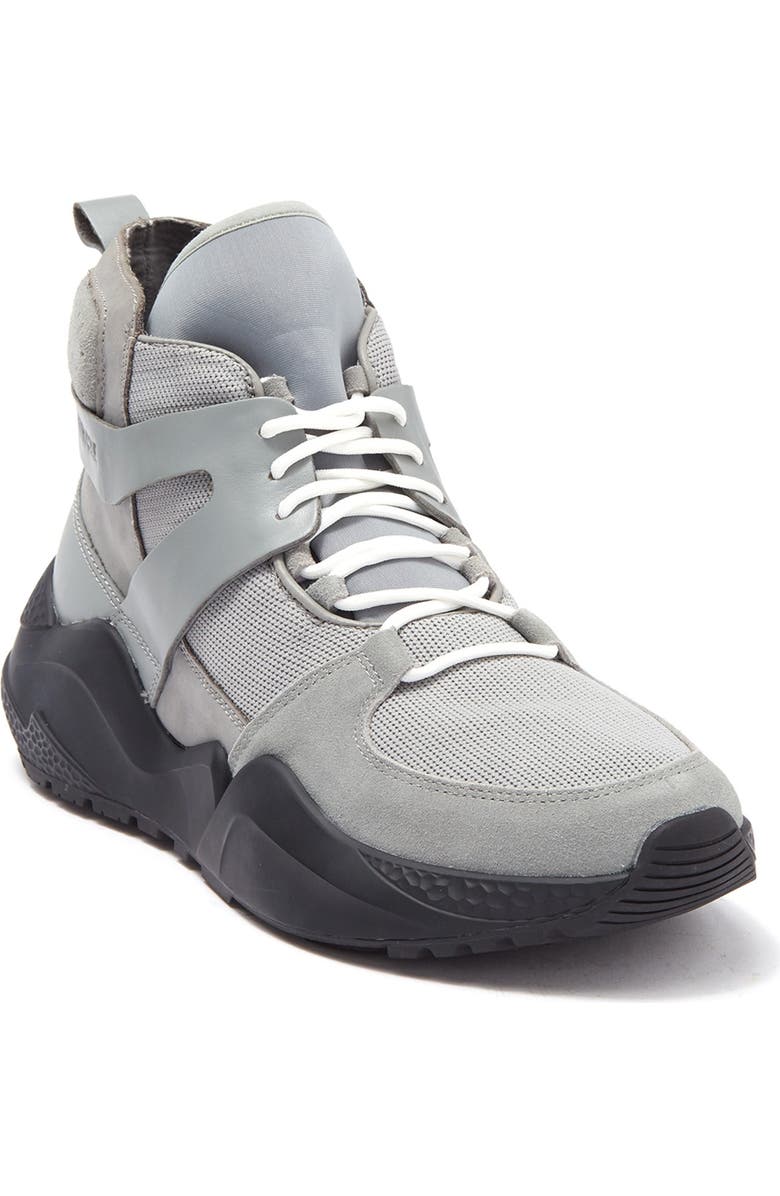 Kenneth Cole New York Maddox Hiker, Main, color,