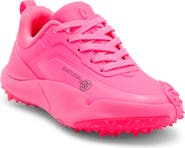 G/FORE G/18 Golf Shoe