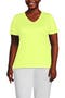  Soft Limoncello Yellow