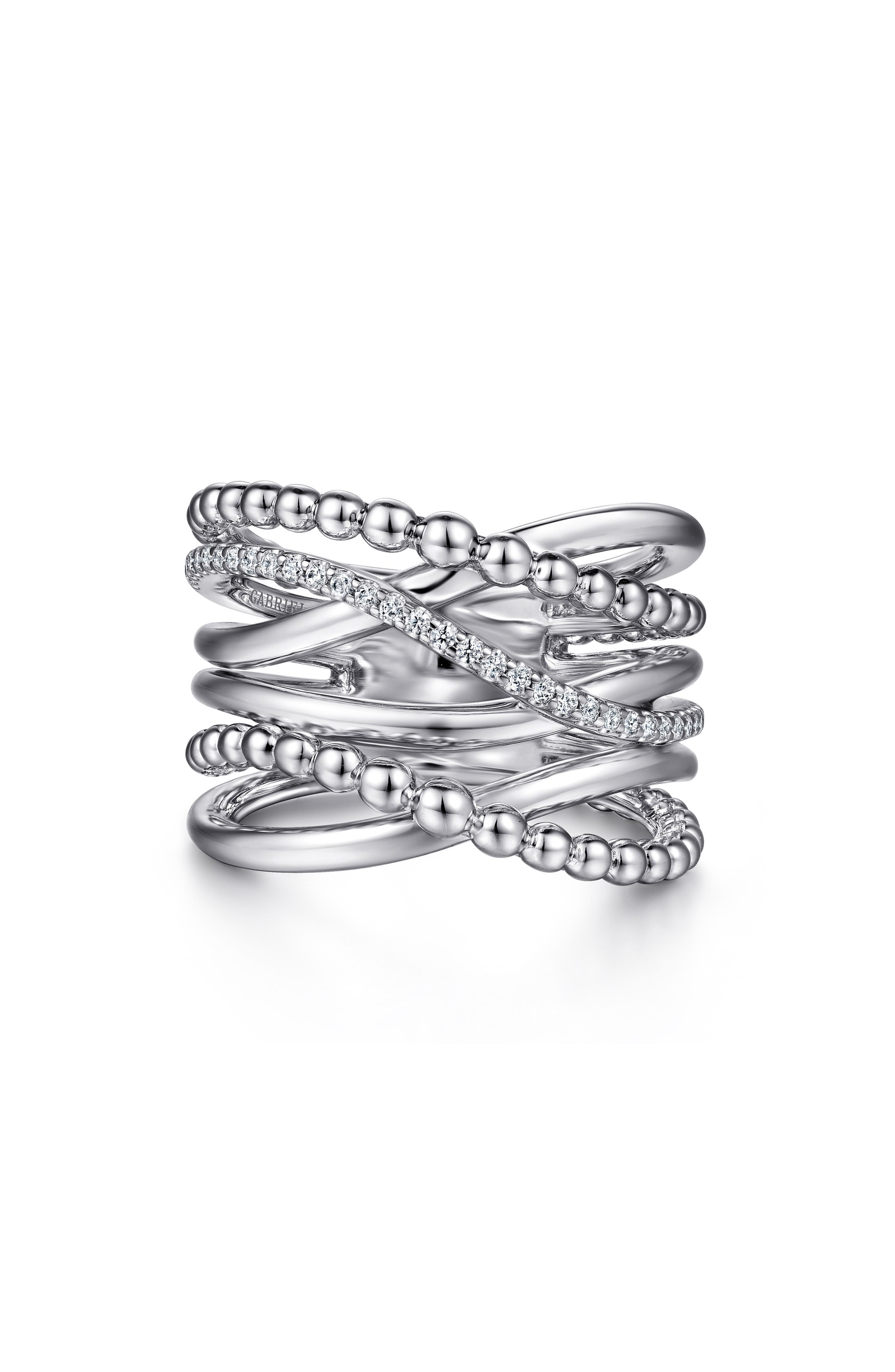 selected STERLING SILVER