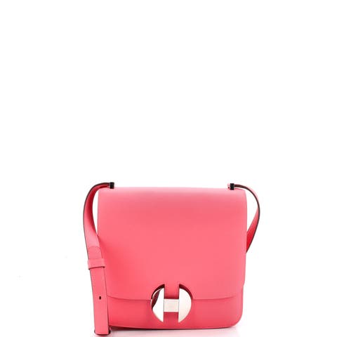 2002 Shoulder Bag Evercolor 20