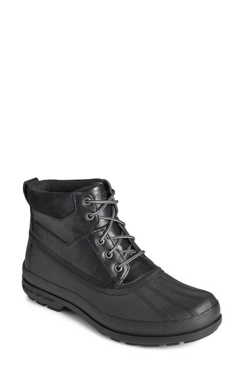 Mens snow boots nordstrom rack on sale