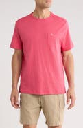 Tommy Bahama Cabo Bay Pocket T-Shirt