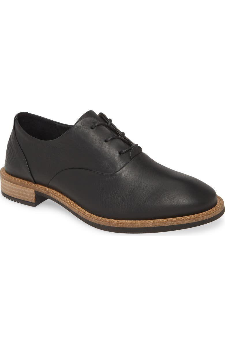 ECCO Sartorelle 25 Tailored Oxford, Main, color,