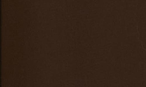 Weekend Max Mara Omens Dark Brown Garenna Pleated Wool Trousers In Brown