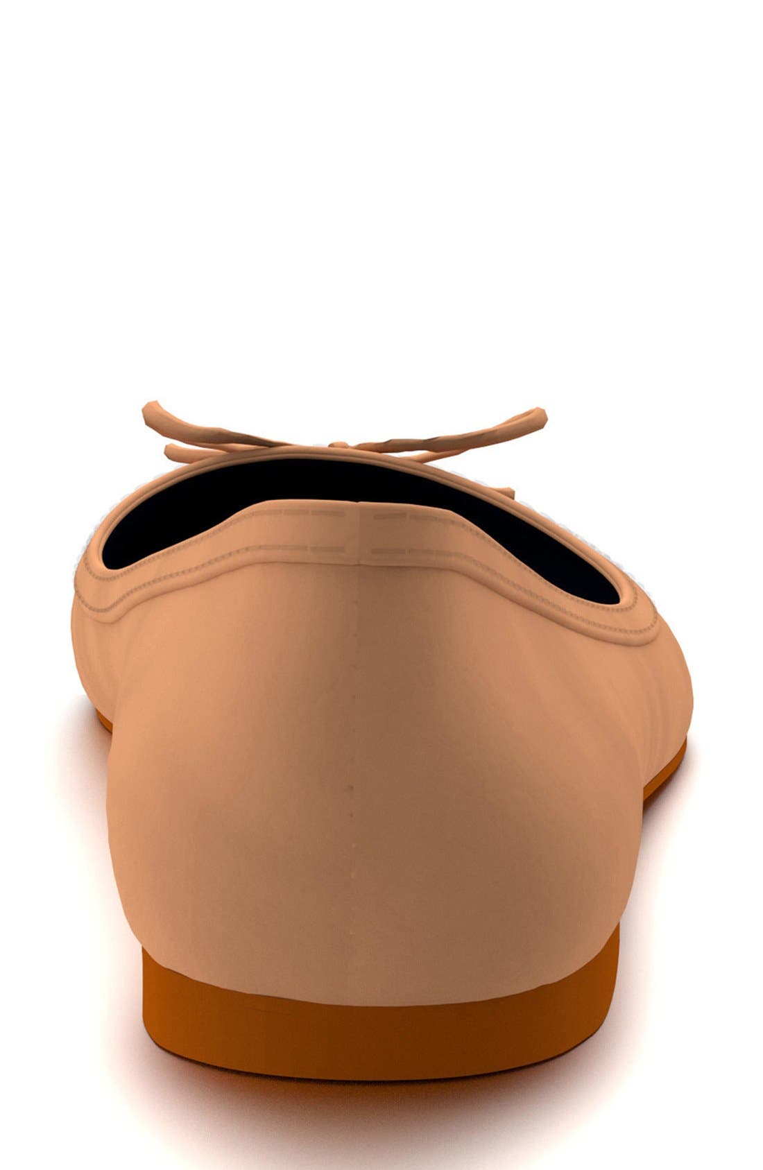 Shoes of Prey , Alternate, color, 