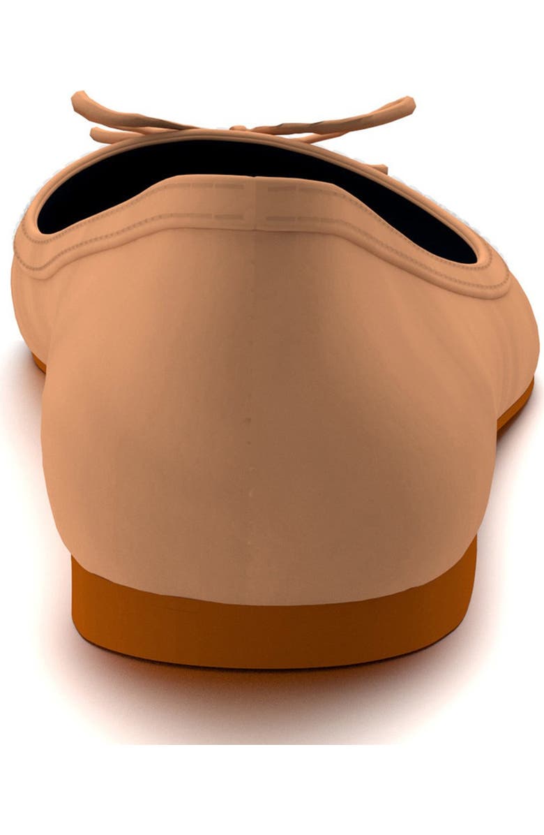 Shoes of Prey , Alternate, color,