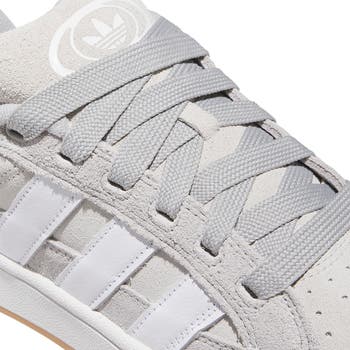 Campus 00s Beta Sneaker