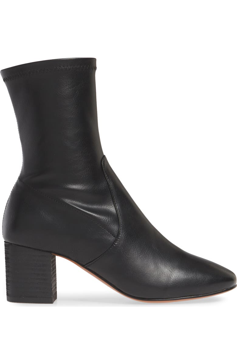 Silent D Cabora Boot, Alternate, color,