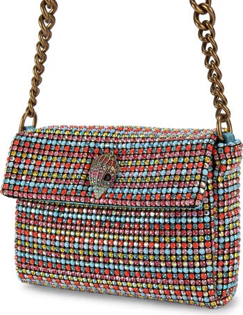 Small Party Shoulder Bag