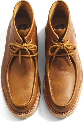 clarks beckery hike boot