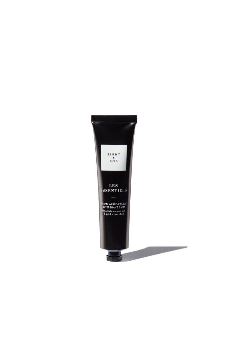 AFTER SHAVE BALM - 40mL, Main, color, None