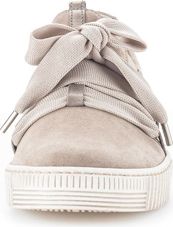 43.333 Platform Sneaker