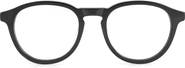 AQS Albie 50mm Round Optical Frames