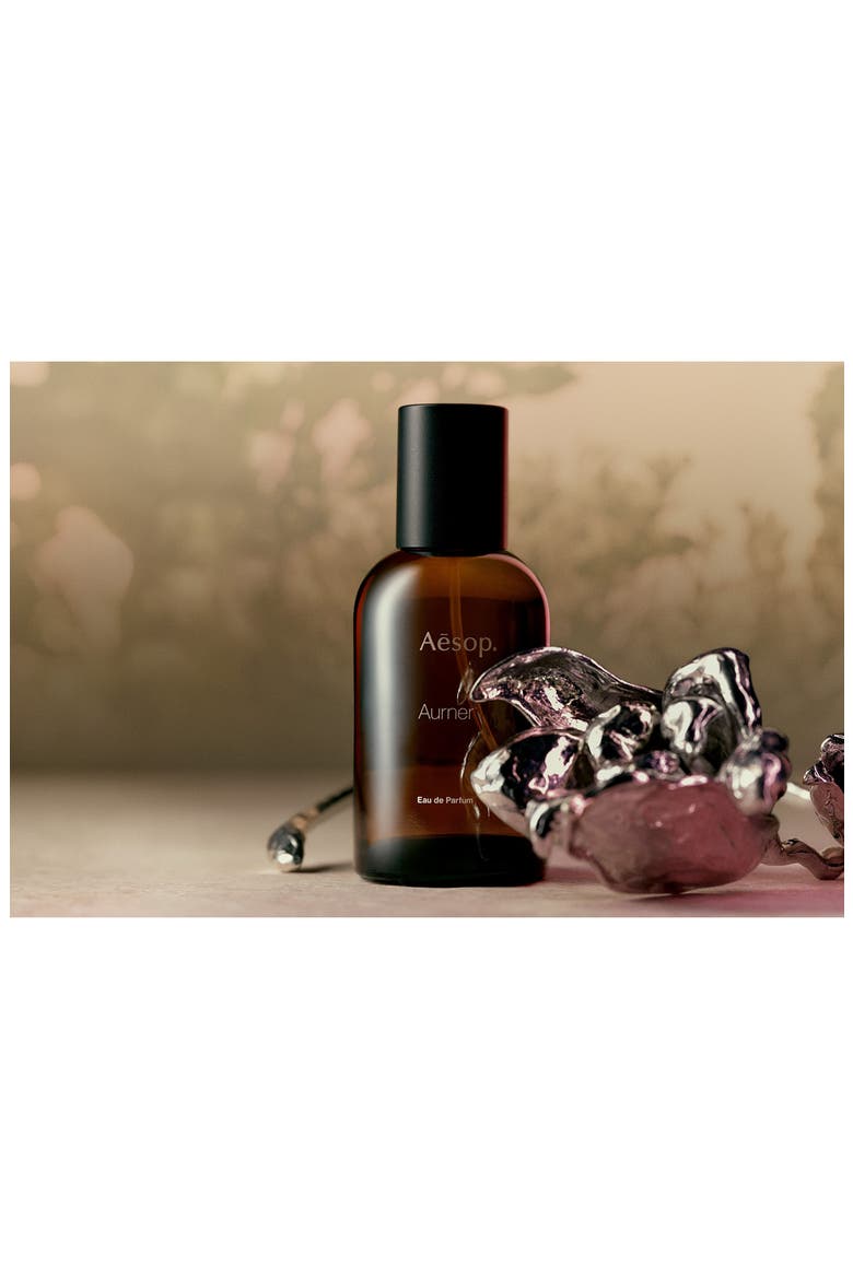 Aurner Eau de Parfum, Alternate, color, NO COLOR