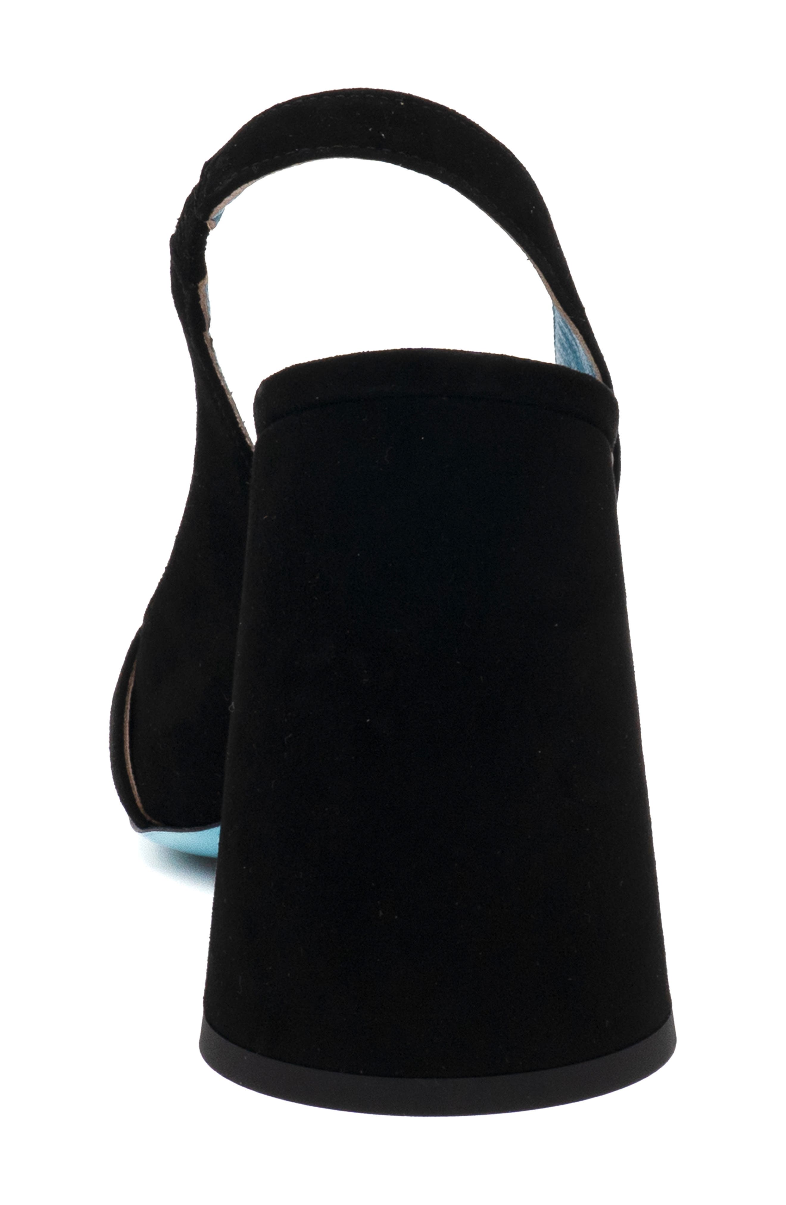 Valentina Rangoni Trudy Slingback Pump, Alternate, color, 