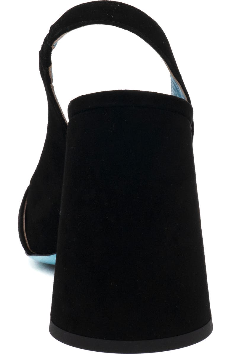 Valentina Rangoni Trudy Slingback Pump, Alternate, color,