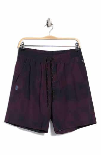 7 Pursuit Performance Shorts