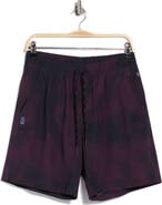 Rhone 7 Pursuit Performance Shorts