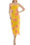  Yellow Pink