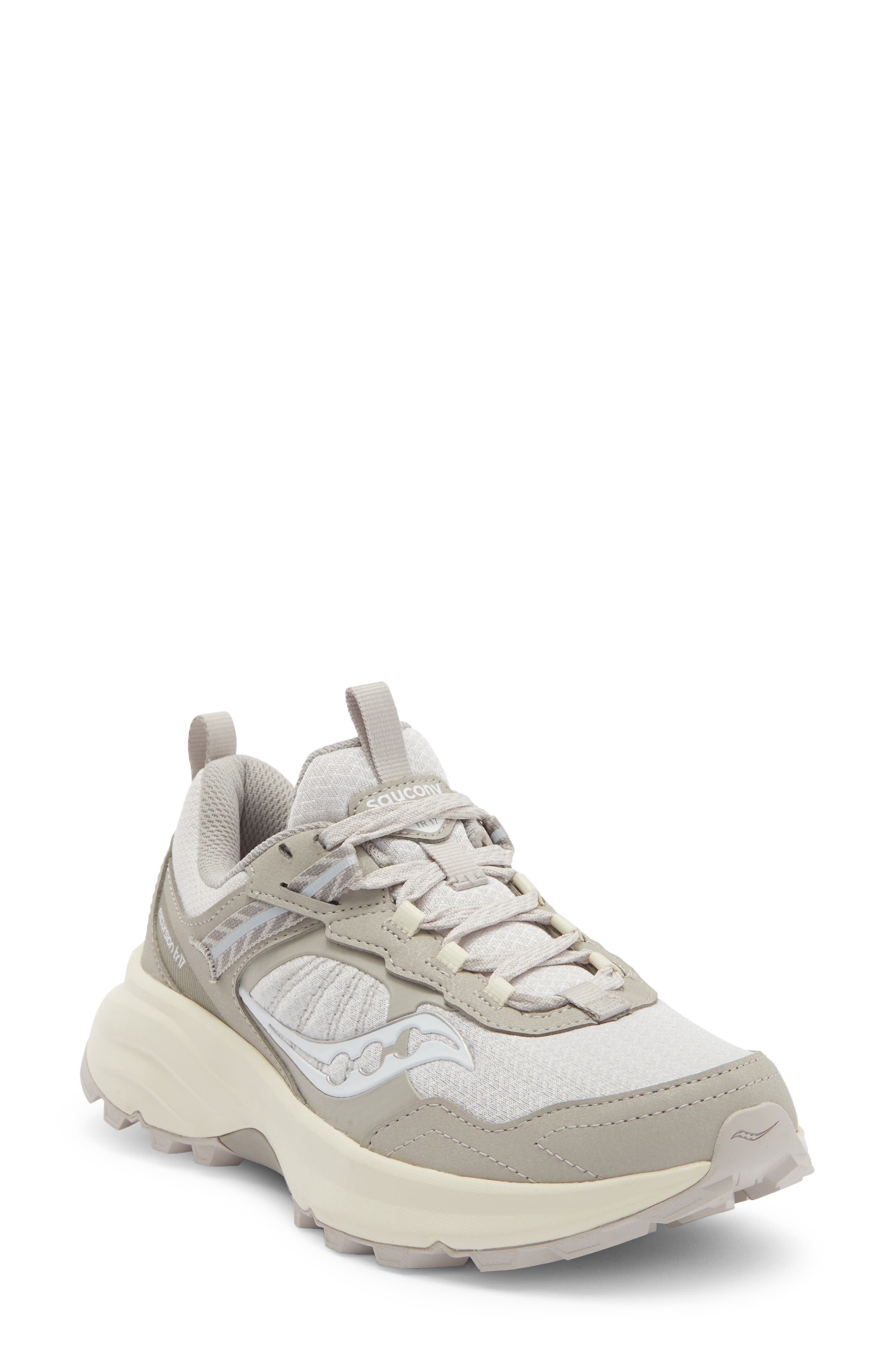 MOON/ VANILLA
