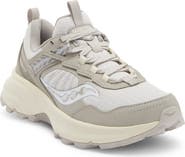 Saucony Excursion TR17 Running Shoe