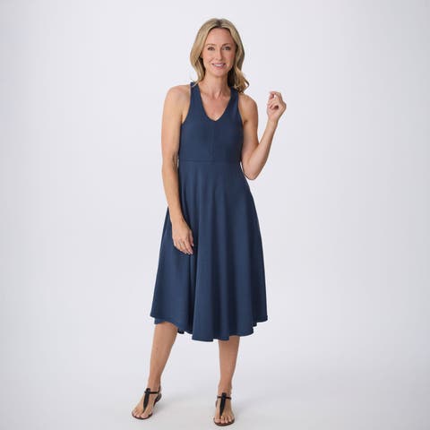 Piper Dress