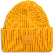 UGG® Chunky Rib Beanie