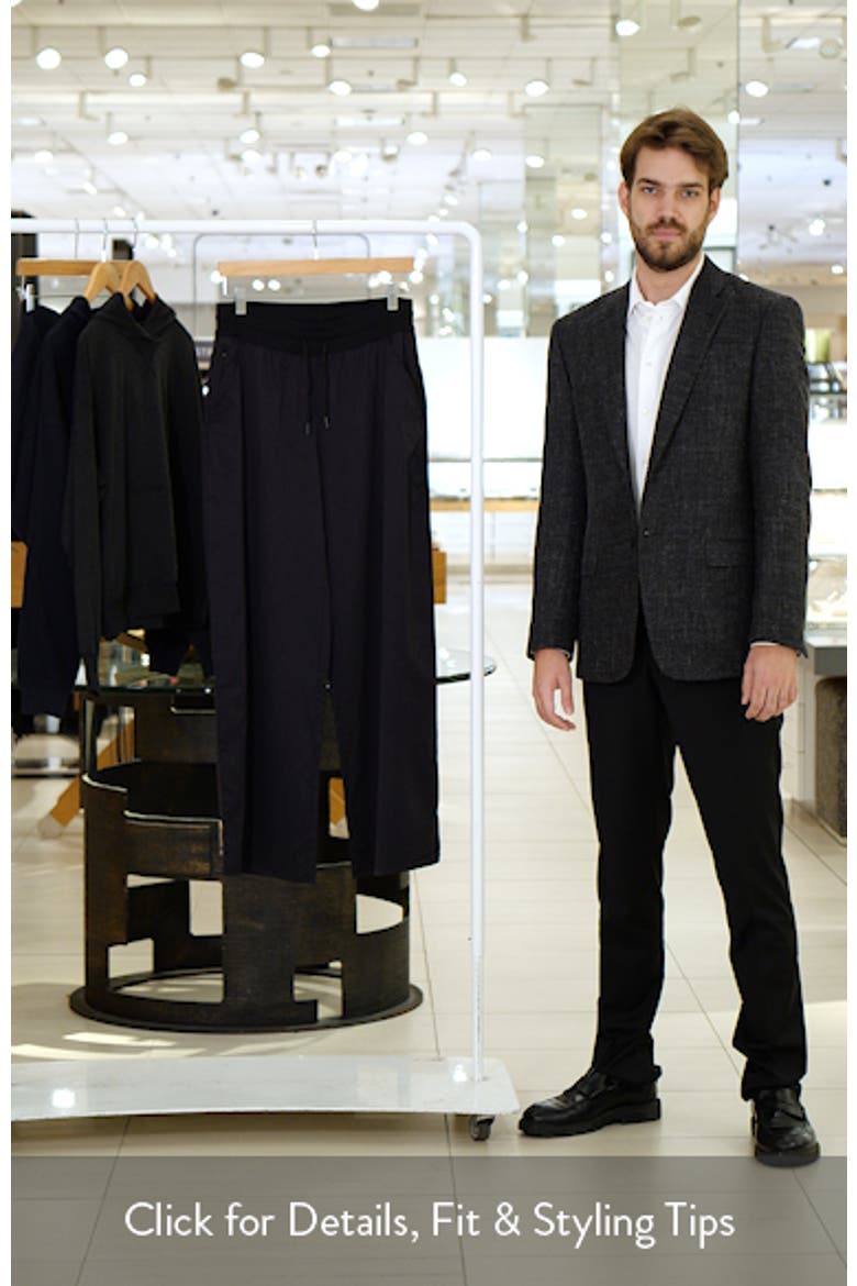 Aphrodite Arise Wide Leg Pants video