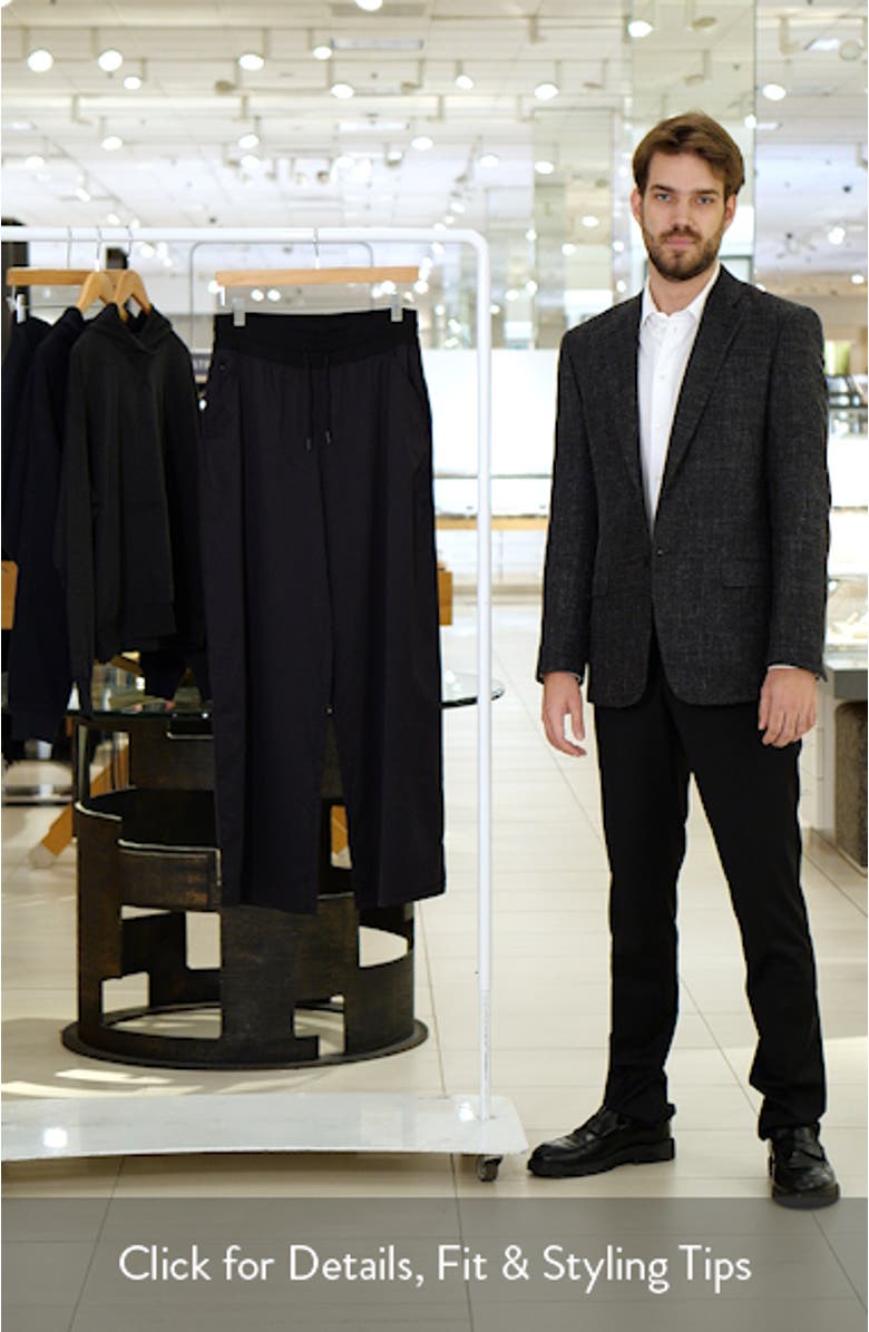 Aphrodite Arise Wide Leg Pants, sales video thumbnail