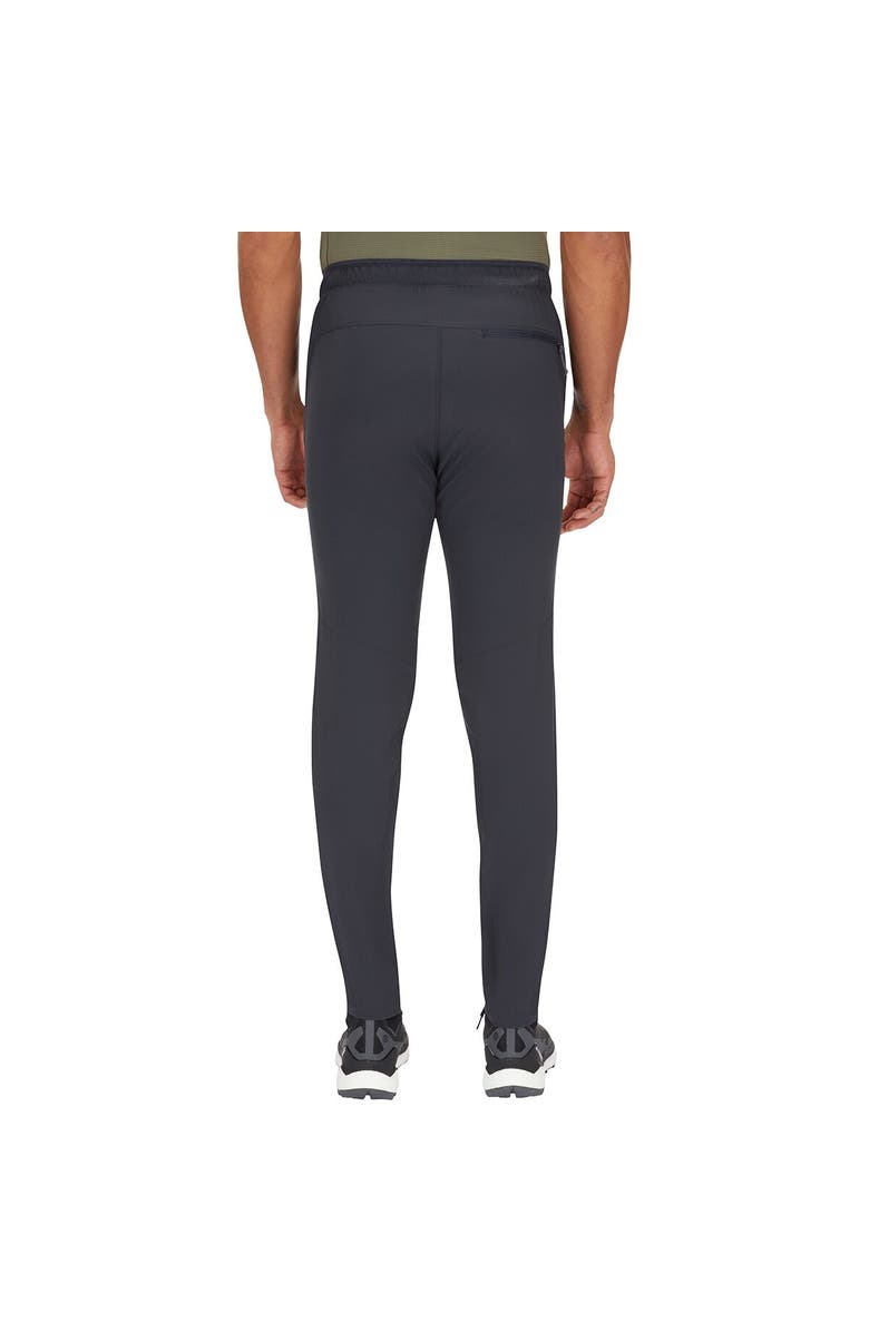 Rab Momentum Pant - Men's, Alternate, color, Beluga