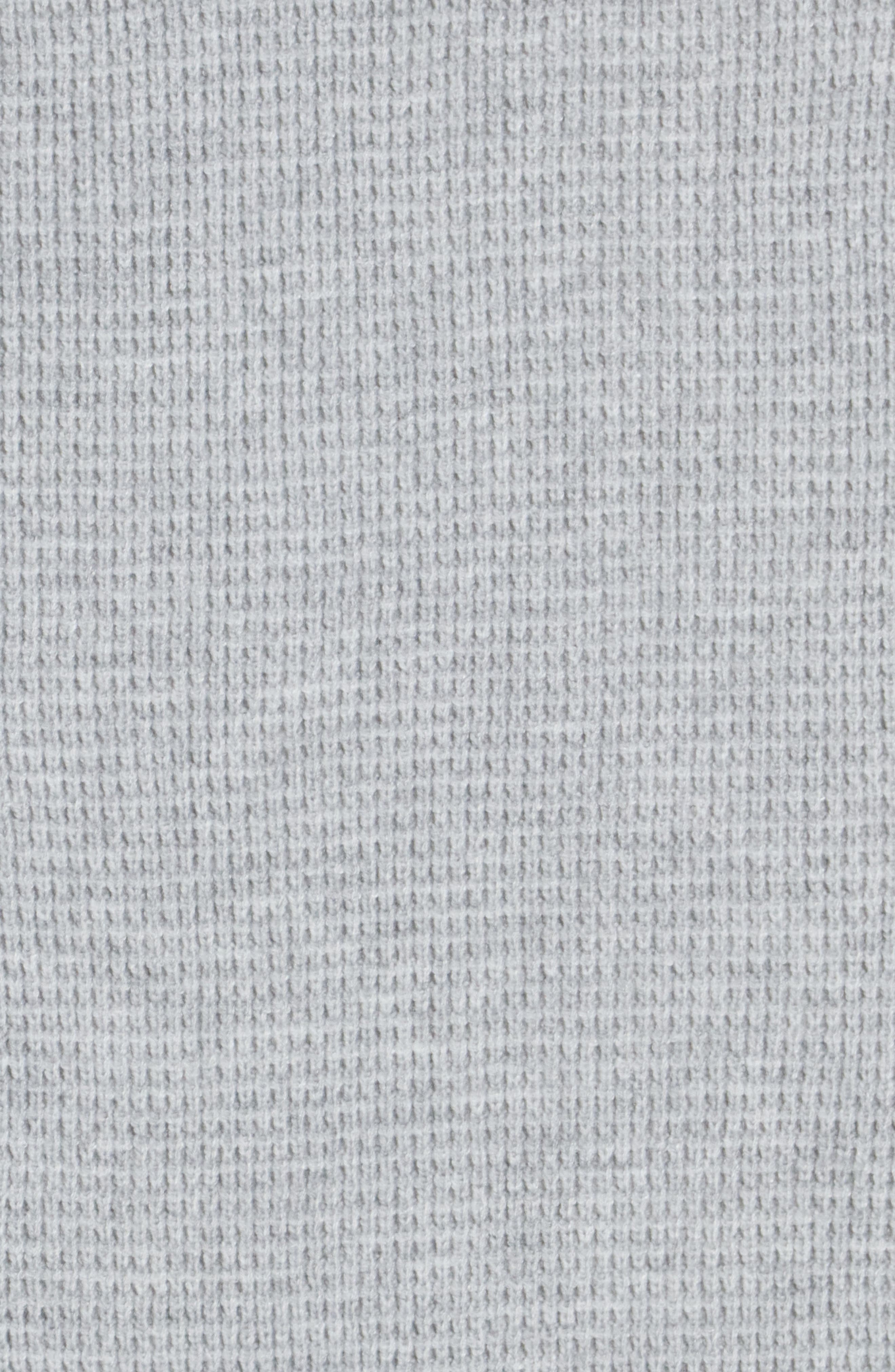 Novelty Textured Scarf
