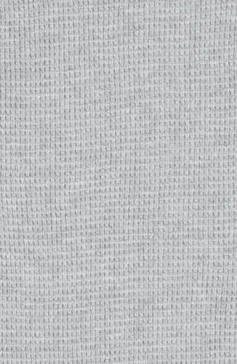Novelty Textured Scarf