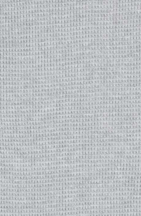 Novelty Textured Scarf