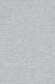 NORDSTROM RACK Novelty Textured Scarf