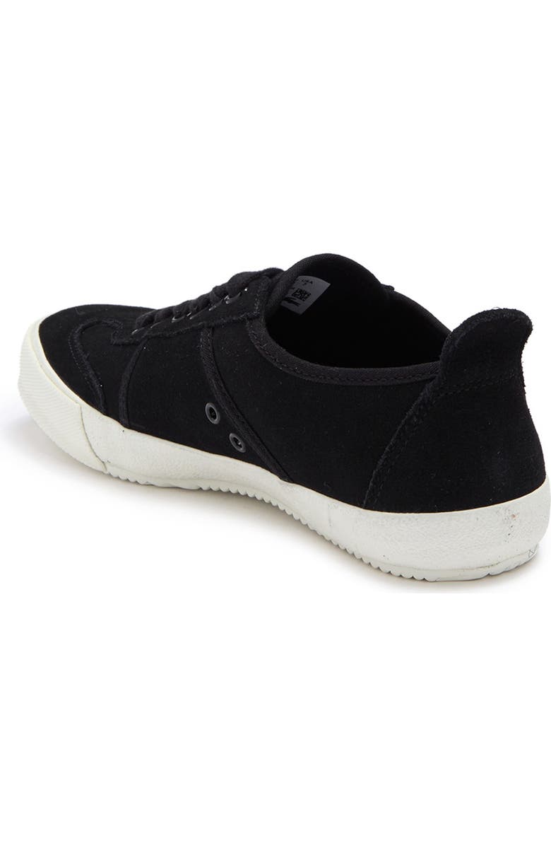 Lacoste Contest Sneaker, Alternate, color,