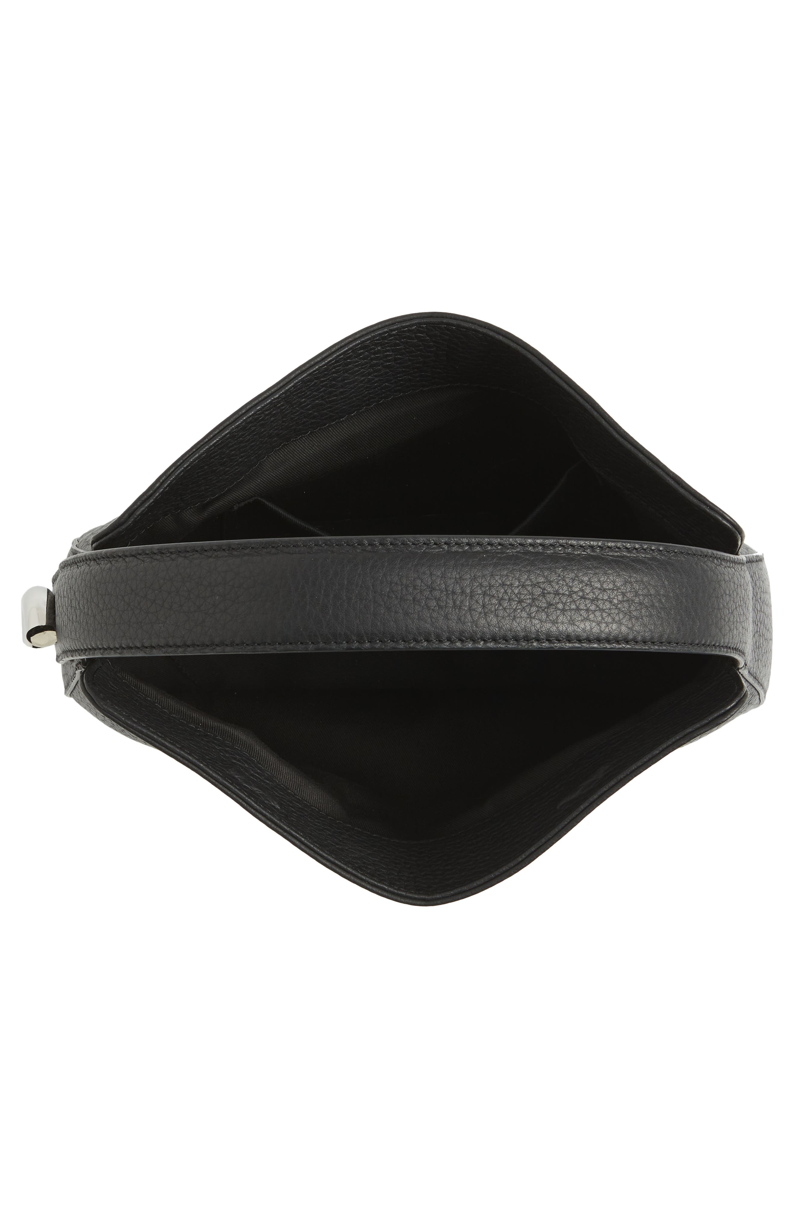 Little Liffner Maccheroni Hobo Bag, Alternate, color, 