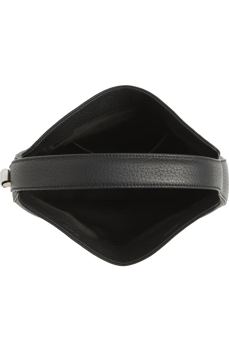 Little Liffner Maccheroni Hobo Bag, Alternate, color,