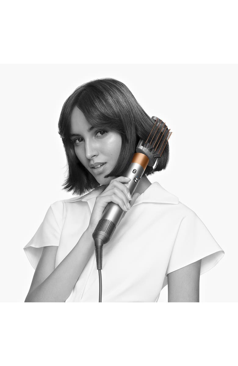 Dyson Airwrap<sup>™</sup> Multi-Styler Complete Gift Set, Alternate, color, 