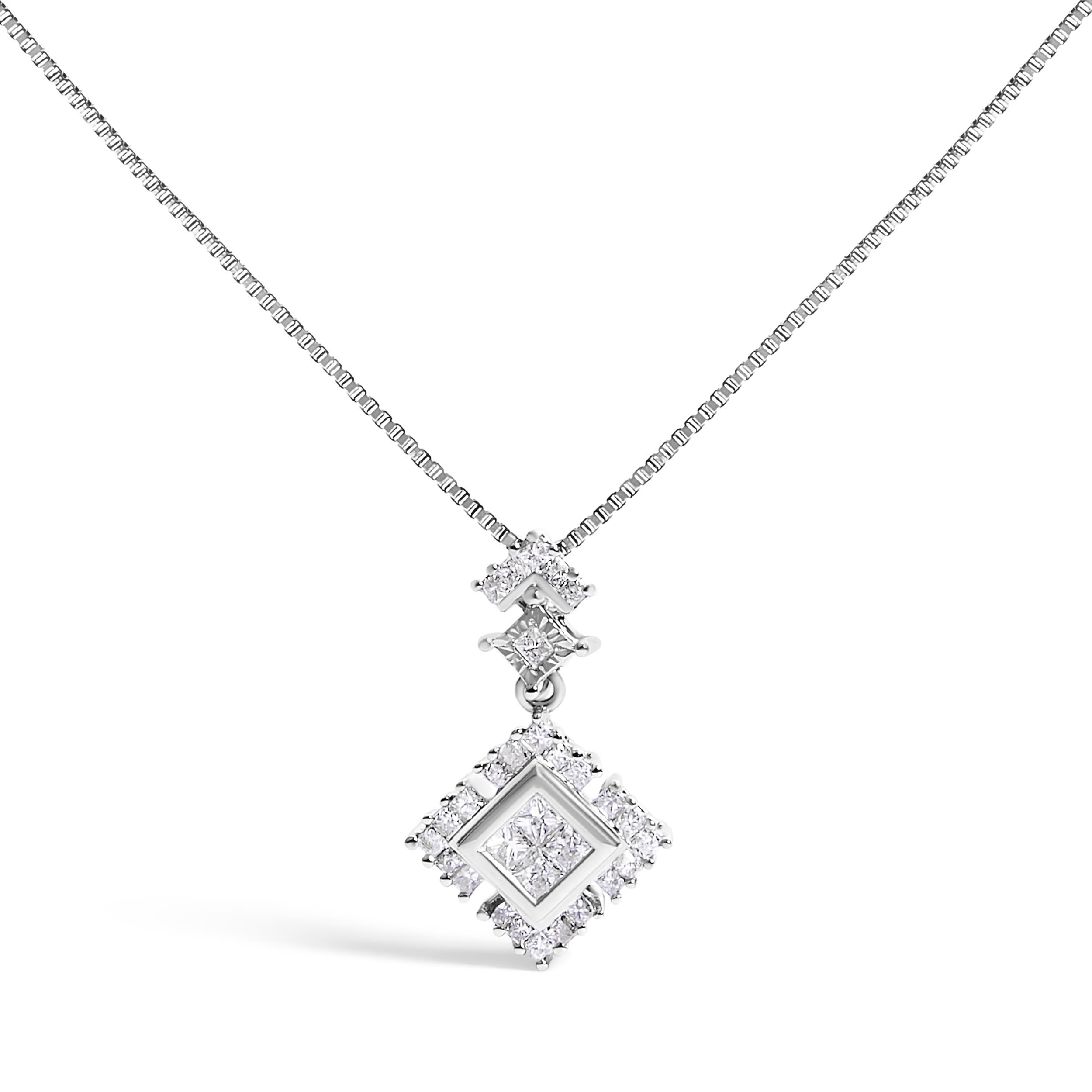 selected White Gold