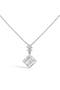 selected White Gold