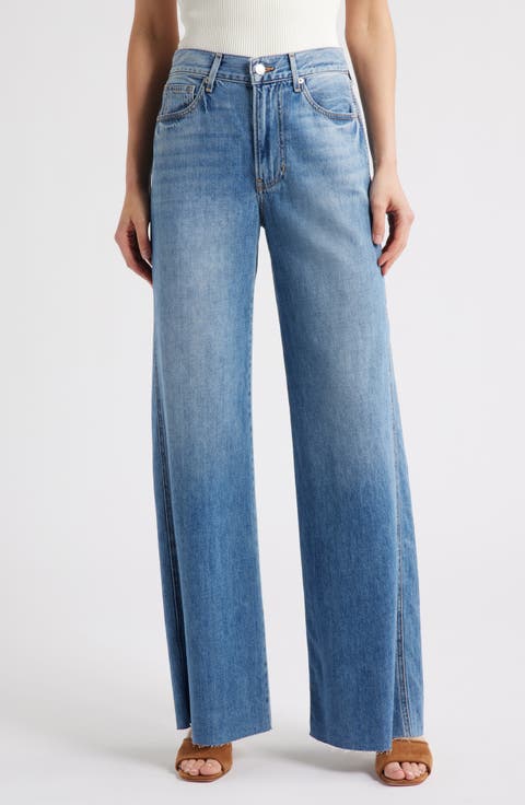 【関税送料込み】Veronica Beard ネイビーストライプワンピース Shop Blue Veronica Beard Online | Nordstrom