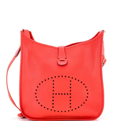 Evelyne Bag Gen III Clemence PM