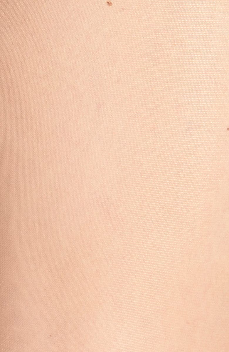 Oroblu Different Comfort Pantyhose, Alternate, color, 